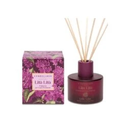 LILLA' LILLA' FRAGRANZA PER LEGNI PROFUMATI 200 ML