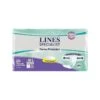 LINES SP DERM PAN MAXI M/L20PZ