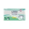 LINES SP DERM SUP PAN M/L 30PZ