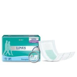 LINES SPECIALIST RETTANGOLARE X 26 FARMA