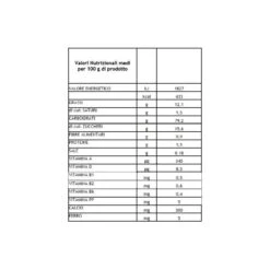 Lo Bello Fosfovit Bisenglut Biscotto Granulare 400 G 3 Lo Bello Fosfovit Bisenglut Biscotto Granulare 400 G -Vendite ROSSETTI lo bello fosfovit bisenglut biscotto granulare 400 g 1