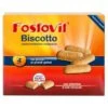 Lo Bello Fosfovit Fosfovit Biscotto 750 G