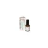Lomexin Spray Soluzione Cutanea 2% 30ml