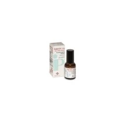 Lomexin Spray Soluzione Cutanea 2% 30ml