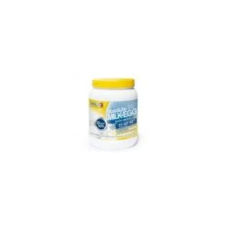 Longlife Absolute Milk&egg 500 G
