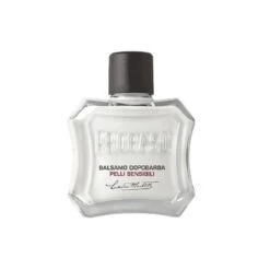 Ludovico Martelli Proraso Balsamo Dopobarba Pelli Sensibili 100 Ml