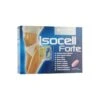 Marco Antonetto Isocell Forte 40 Compresse