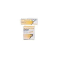 Marco Viti Farmaceutici Massigen Sport Active 100 Ml