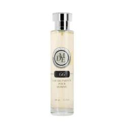 La Maison Des Essences Profumo Uomo N°66 100ml