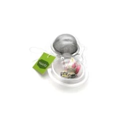 MAXI TAZZA C/24FILT SFERA 50MM