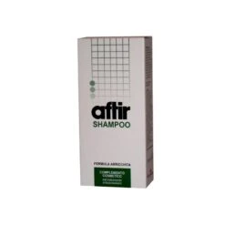 Meda Pharma Aftir Shampoo Ml 150