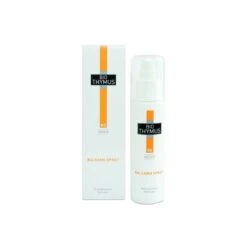 Meda Pharma Biothymus Re Balsamo Spray Ml 100