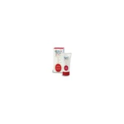 Meda Pharma Dermafresh Active Crema Deodorante 30 Ml