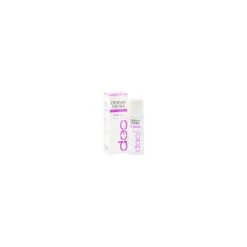 Meda Pharma Dermafresh Ipersud Roll On 75 Ml