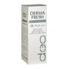 Meda Pharma Dermafresh Pelli Allergiche Roll On 75 Ml