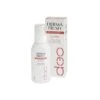 Meda Pharma Dermafresh Pelli Sensibili Latte 100 Ml
