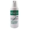 Meda Pharma Saugella Attiva Flacone 250 Ml