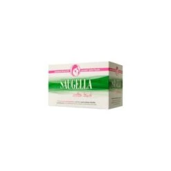 Meda Pharma Saugella Cotton Touch Assorbenti Postpartum