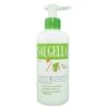 Meda Pharma Saugella You Fresh Detergente Intimo 200 Ml