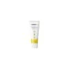 Medela Italia New Purelan Crema Capezzoli E Pelle Secca 100% Lanolina 37 G