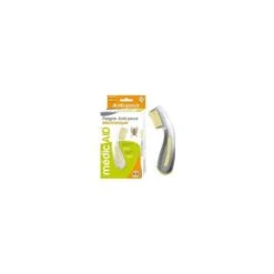 MEDICAID PETTINE ELETTRICO ANTIPEDICULOSI