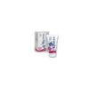 Medical Pharma Rigenerex Crema 200ml
