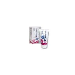Medical Pharma Rigenerex Crema 200ml