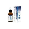 Melateon Gocce 30ml