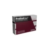 Merqurio Pharma Proliset Duo 15 Compresse