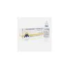 Micoxolamina Emulsione Cutanea 1% 30g