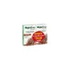 Migliocres 60+60 Capsule Integratore Per Capelli
