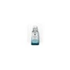 VICHY MINERAL 89 CREMA VISO 75 ML