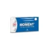 Moment 200mg 36Compresse Rivestite