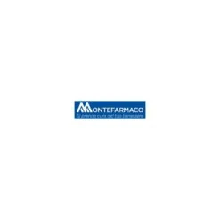 Montefarmaco Otc Briovitase Magnesio 20 Bustine