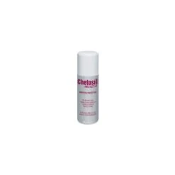 Montefarmaco Otc Chetosil Repair Spray Barriera Protettiva 125 Ml