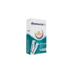 Montefarmaco Otc Diosmectalgo 12 Bustine