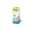 Montefarmaco Otc Nok San Crema Riposante 50 Ml
