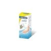 Montefarmaco Otc Nok San Polvere Assorbente Deodorante 75 G