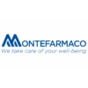 Montefarmaco Otc Pumilene Disinfettante Spray 250 Ml