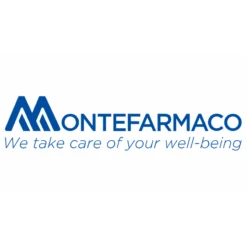 Montefarmaco Otc Pumilene Disinfettante Spray 250 Ml