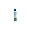 Montefarmaco Otc Pumilene Vapo Disinfettante Spray 250 Ml