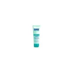 Morgan Eubos Sensitive Crema Mani 75 Ml
