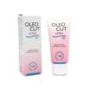 Morgan Oleocut Ultra Ds 100 Ml
