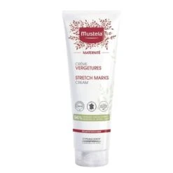 MUSTELA NEW CREMA SMAGLIATURE SENZA PROFUMO 150 ML