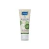 MUSTELA PASTA PROTETTIVA BIO 75 ML
