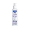 MUSTELA SPRAY CAMBIO 75 ML