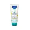 MUSTELA STELATOPIA 2019 GEL DETERGENTE 200 ML