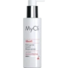 MYCLI Alfacall Detergente Starter Rinnovatore 200ml