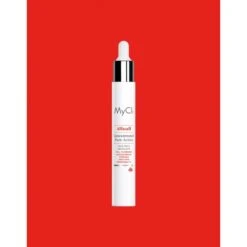 MyCli Alfacall Concentrato Attivo Puro 10ml