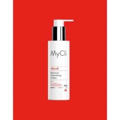 MYCLI Alfacall Fluido Levigante Rinnovatore Notte 200ml